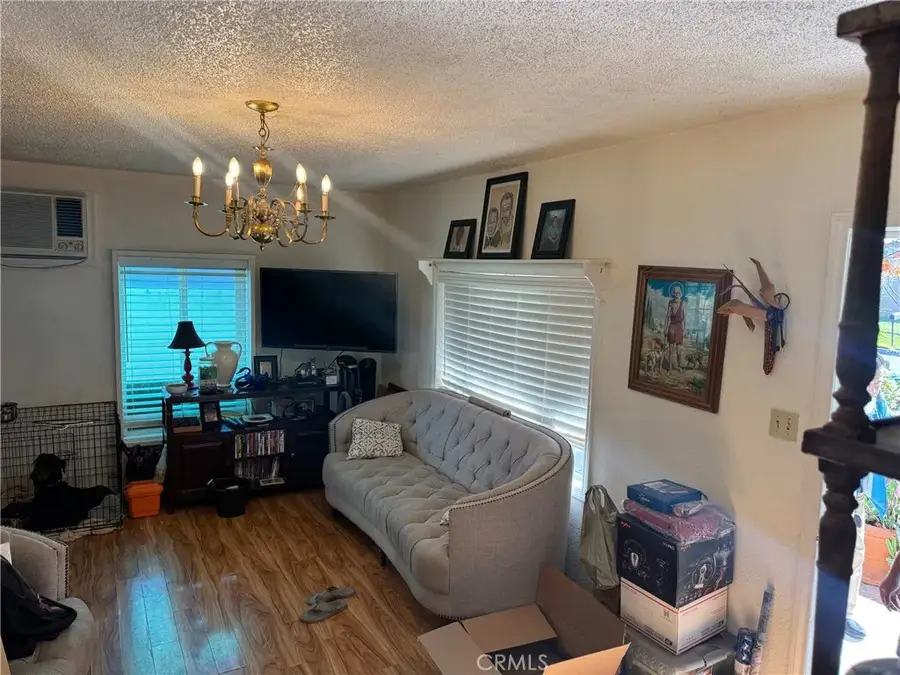 2437 Bloomdale, Duarte, CA 91010 - Image #2