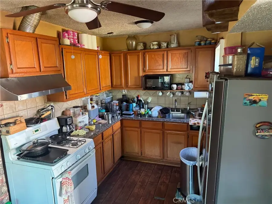 2437 Bloomdale, Duarte, CA 91010 - Image #3