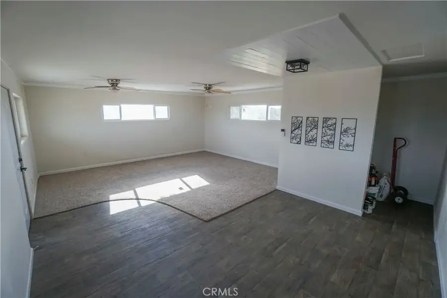 12626 Sycamore Street, Victorville, CA 92392 - Image #3
