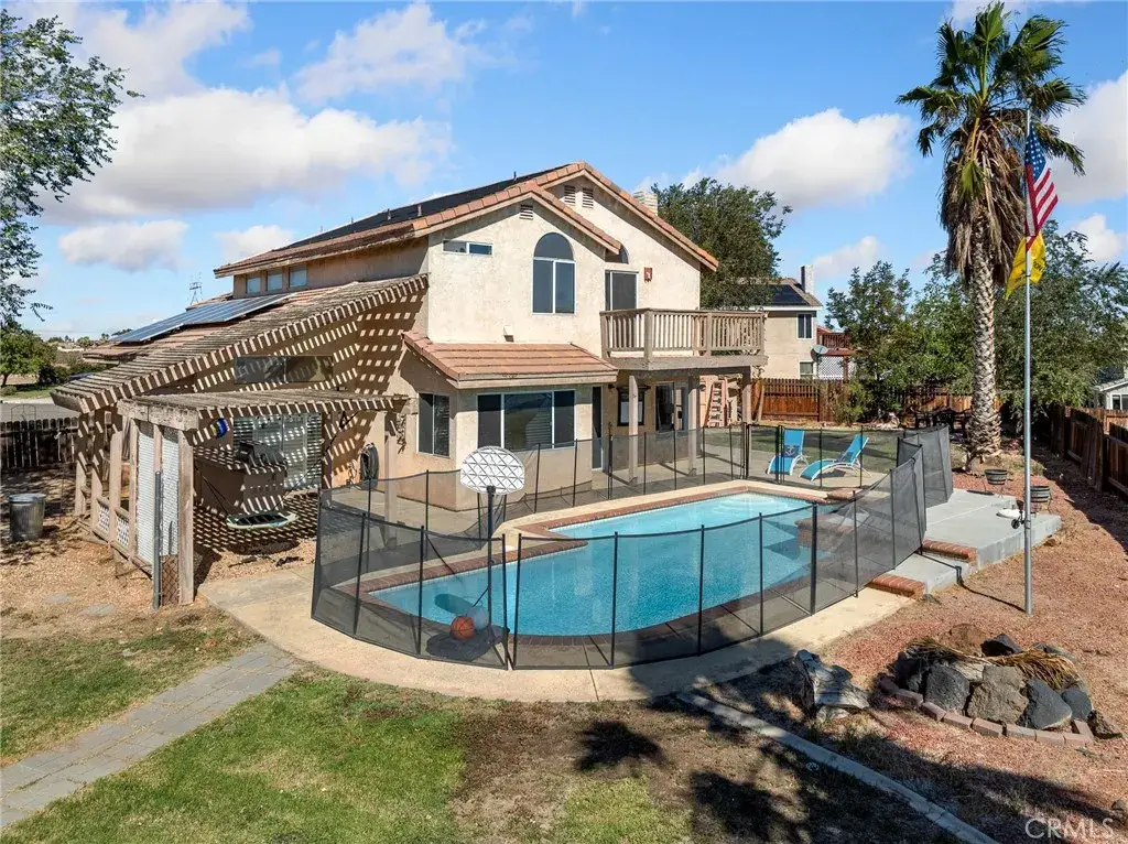 12929 Topaz Circle, Victorville, CA 92392 - #1