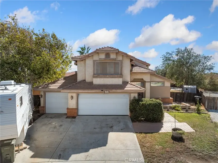 12929 Topaz Circle, Victorville, CA 92392 - #2