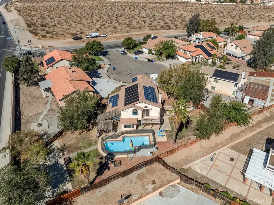 12929 Topaz Circle, Victorville, CA 92392 - #3