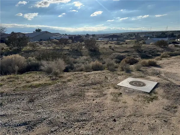 0 Village Dr, Victorville, CA 92394