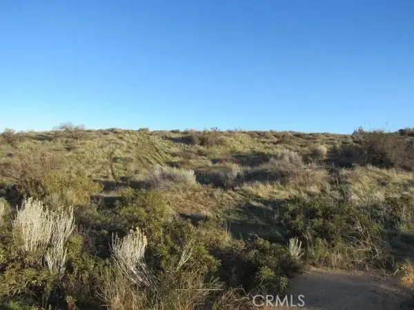 0 Flowerfield, Phelan, CA 92371