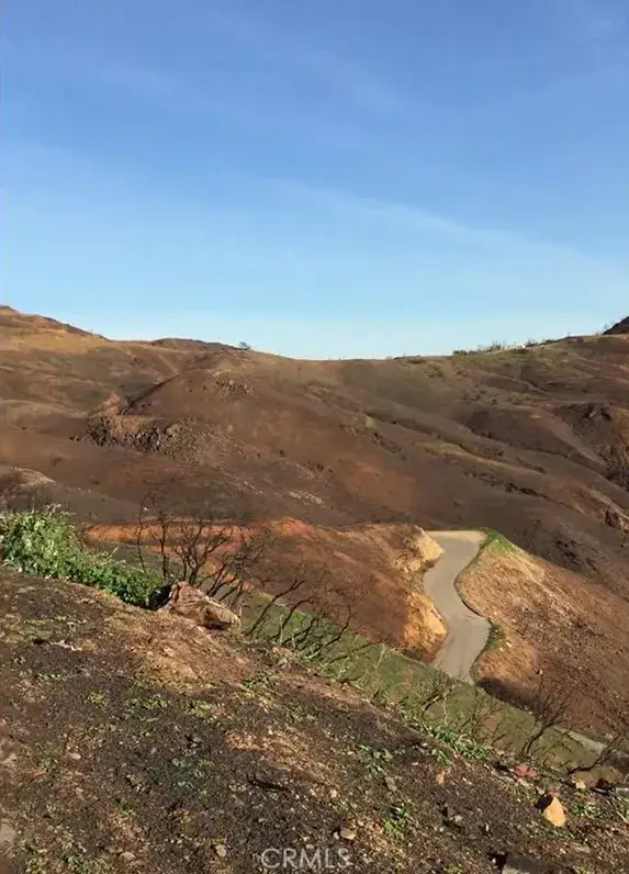 2405 Mcreynolds, Malibu, CA 90265 - #3