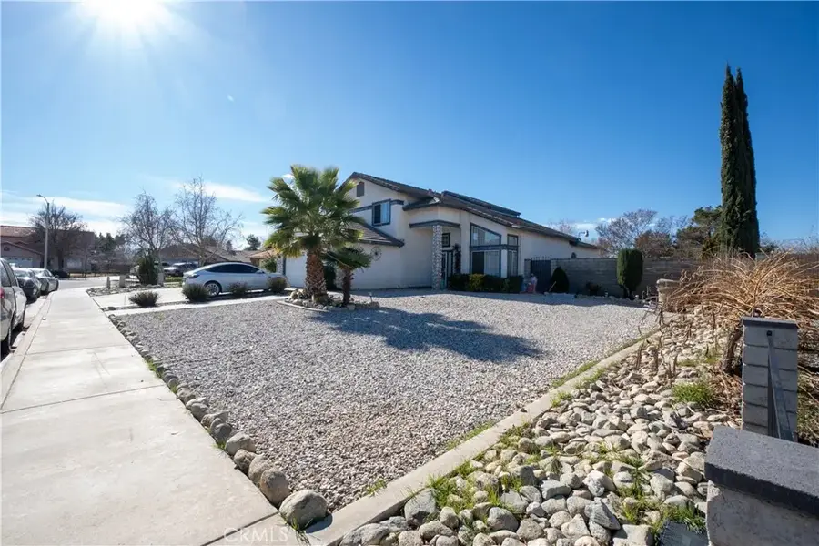 7088 Arbor Court, Hesperia, CA 92345 - Image #3