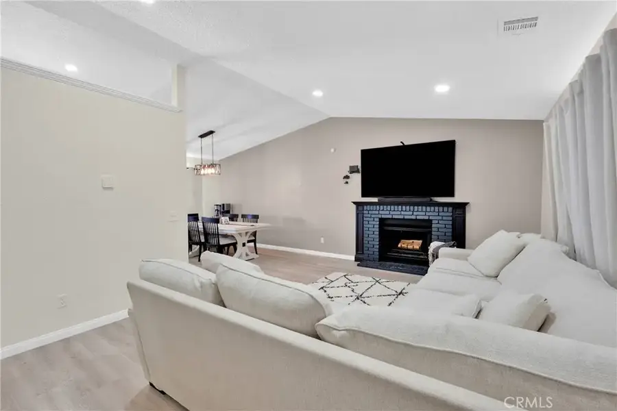 14769 Nanticoke Road, Apple Valley, CA 92307 - Image #3