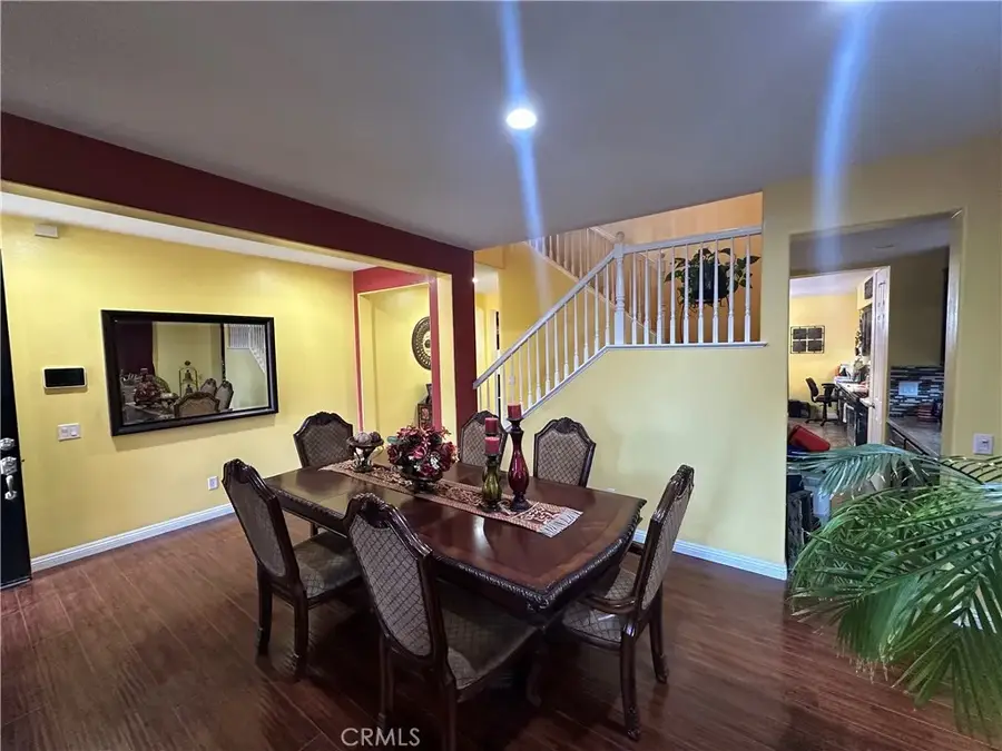 12635 Agave Bay Street, Victorville, CA 92392 - Image #3