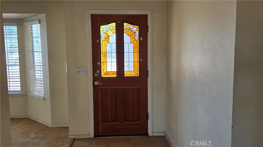 14280 Navajo, Apple Valley, CA 92307 - #3