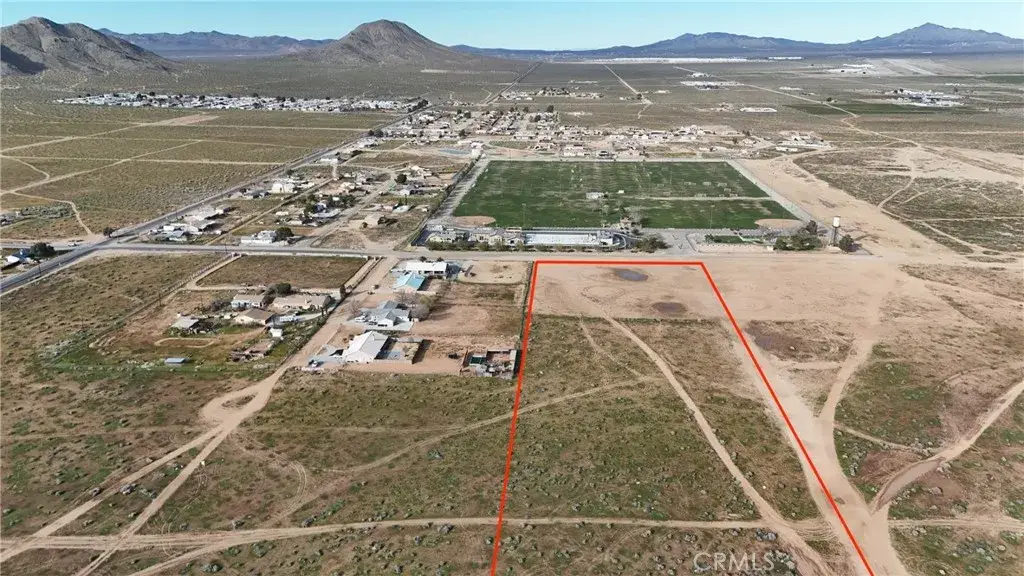 794 Otoe, Apple Valley, CA 92307 - #1