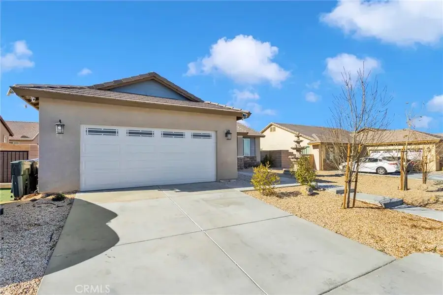 13242 W Mesa Way, Victorville, CA 92395 - Image #2