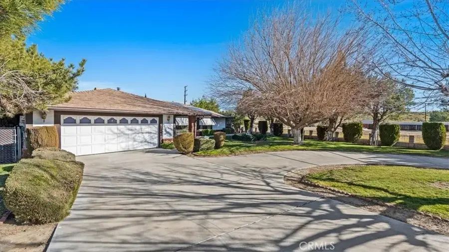 16885 Lambert Lane, Victorville, CA 92395 - Image #2