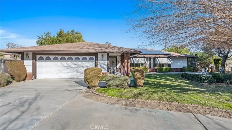 16885 Lambert Lane, Victorville, CA 92395 - Image #3