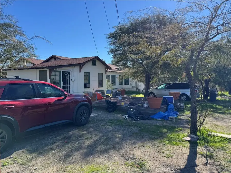 36708 Irwin Road, Barstow, CA 92311 - Image #3