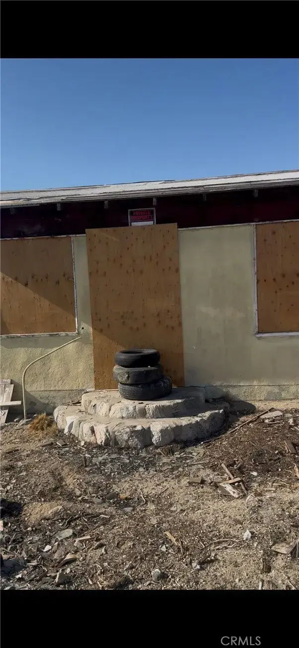 31300 235, Llano, CA 93544 - Image #1