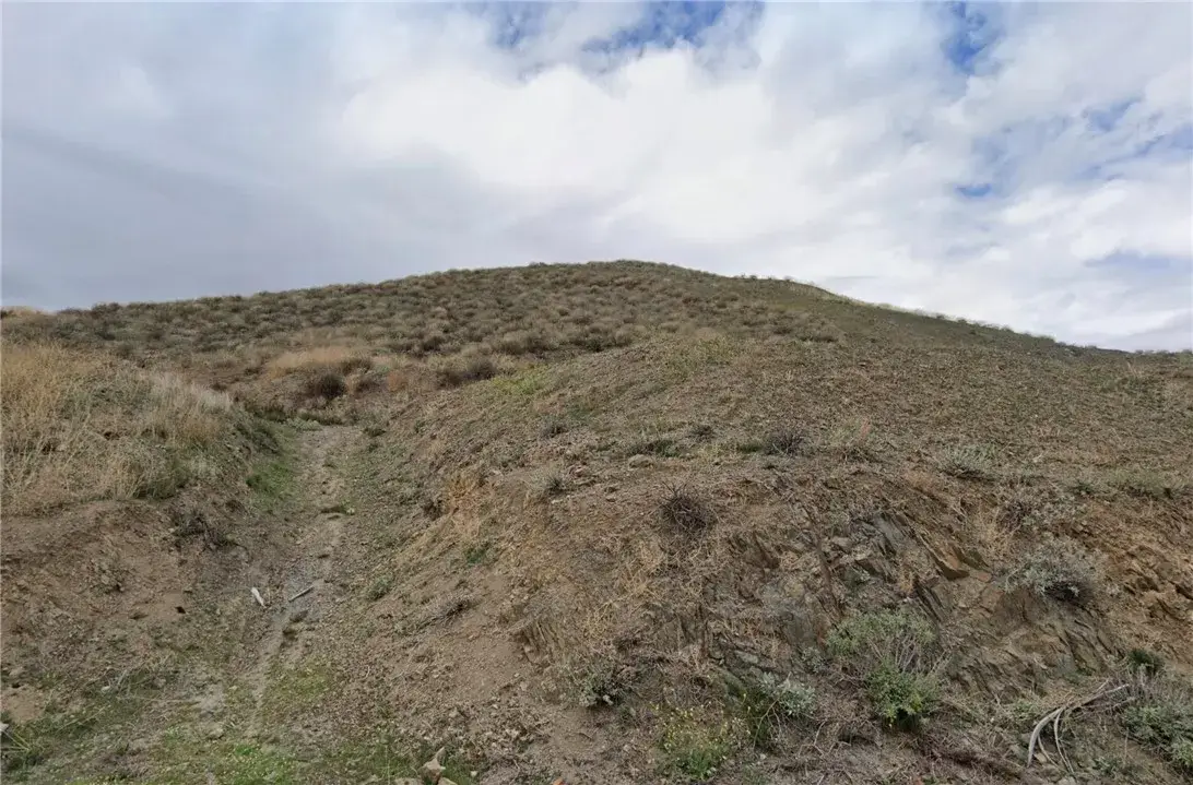 0 Oregon, Menifee, CA 92587 - Image #1