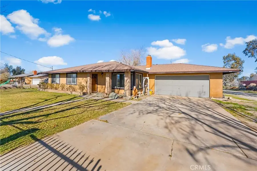 10837 E Avenue R10, Littlerock, CA 93543 - Image #2