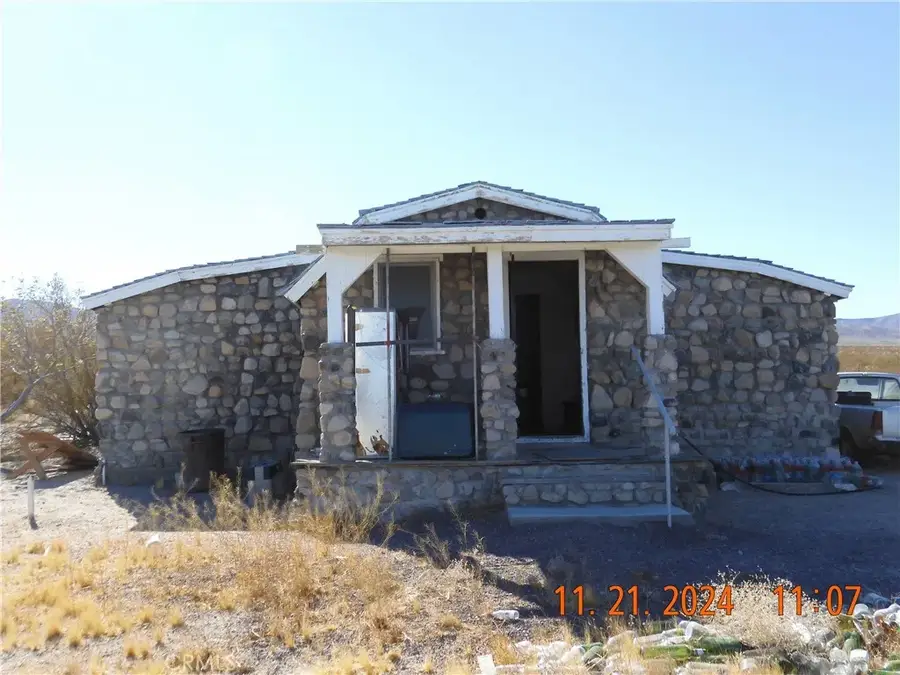 49700 Center, Newberry Springs, CA 92365 - #2