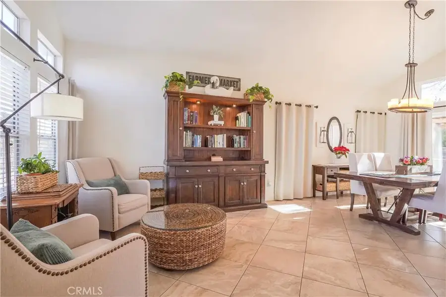 12206 San Ysidro St., Victorville, CA 92392 - Image #3