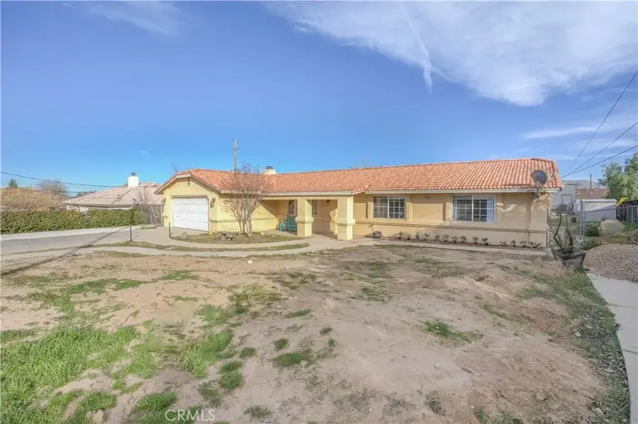 17829 Sultana, Hesperia, CA 92345 - Image #2