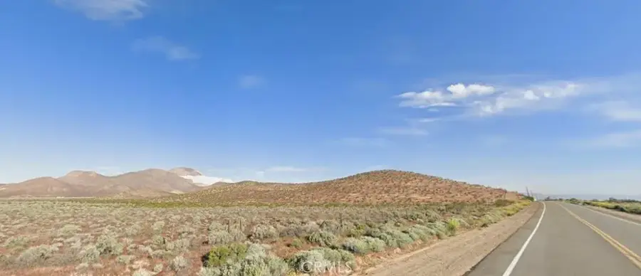 10600 Kemper, Mojave, CA 93501 - #2