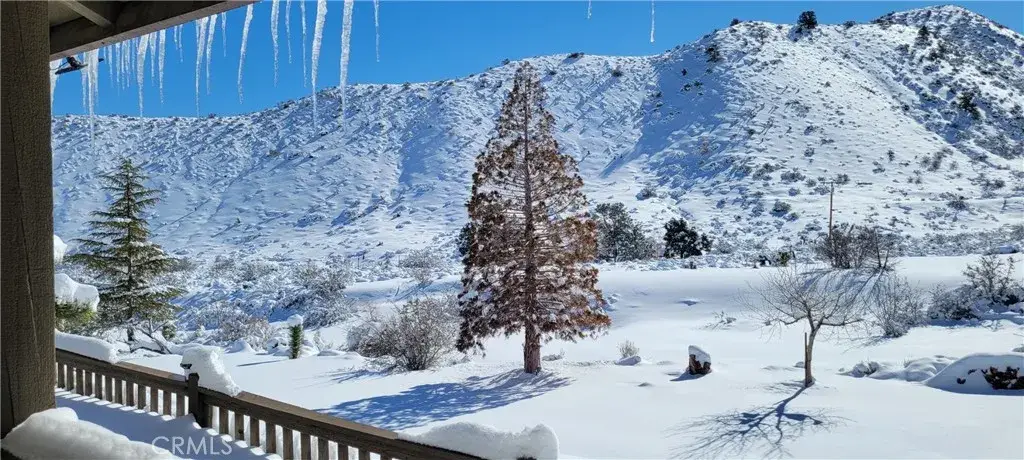 8130 Desert View Road, Pinon Hills, CA 92372 - Image #1