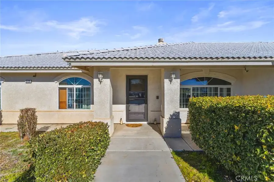 15120 Live Oak St, Hesperia, CA 92345 - Image #3