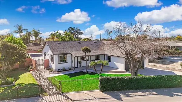 1038 E J Street, Ontario, CA 91764