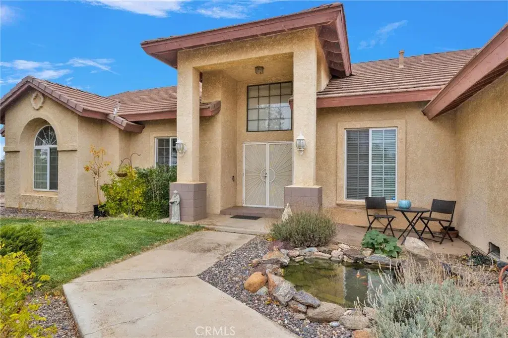 8249 Beaver Avenue, Phelan, CA 92371 - Image #1