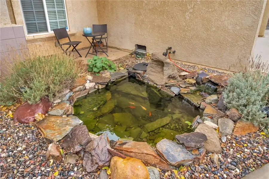 8249 Beaver Avenue, Phelan, CA 92371 - Image #3