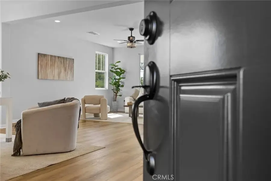 5808 Levanto Street, Bakersfield, CA 93306 - #2