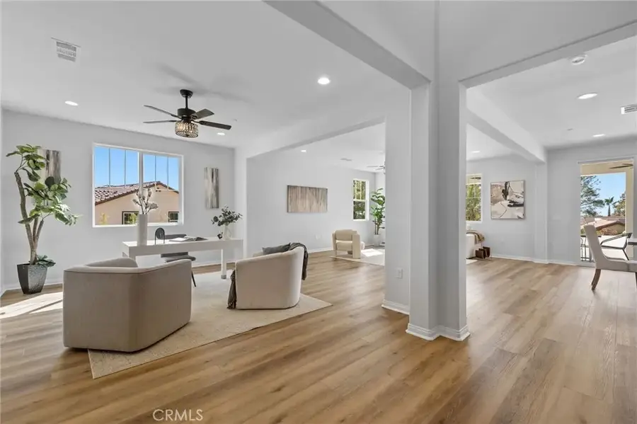 5808 Levanto Street, Bakersfield, CA 93306 - #3