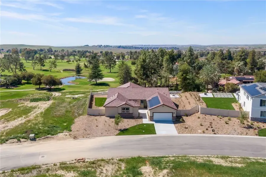 5804 Levanto Street, Bakersfield, CA 93306 - #2