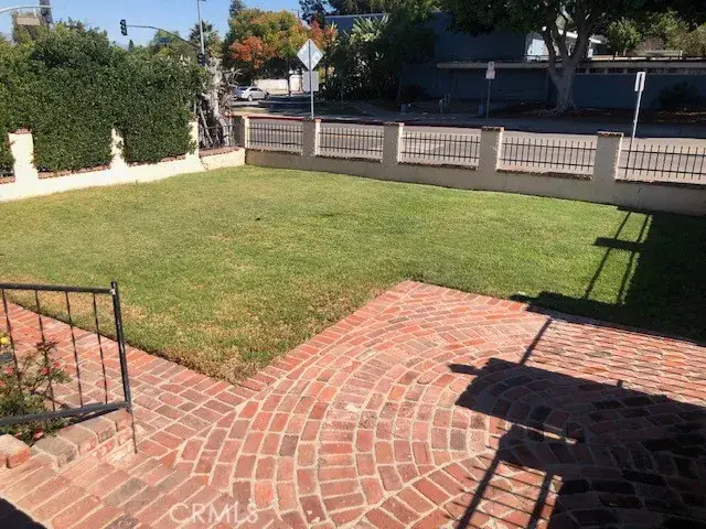 1009 S Rimpau, Los Angeles, CA 90019 - Image #2