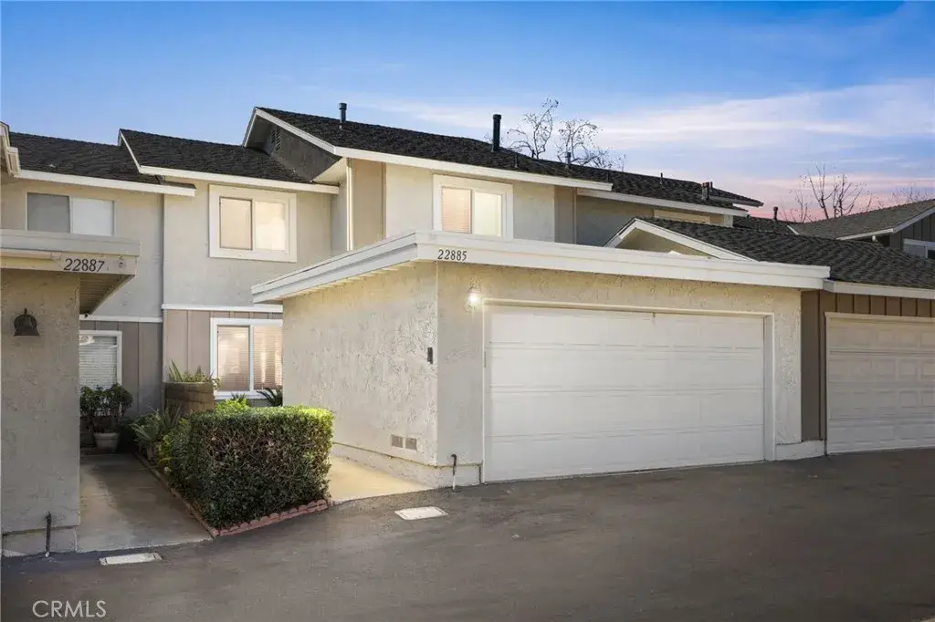 22885 Taurus, Lake Forest, CA 92630 - Image #1