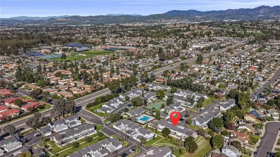 22885 Taurus, Lake Forest, CA 92630 - Image #2