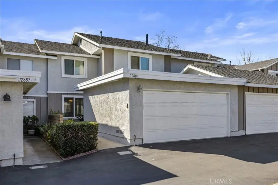 22885 Taurus, Lake Forest, CA 92630 - Image #3