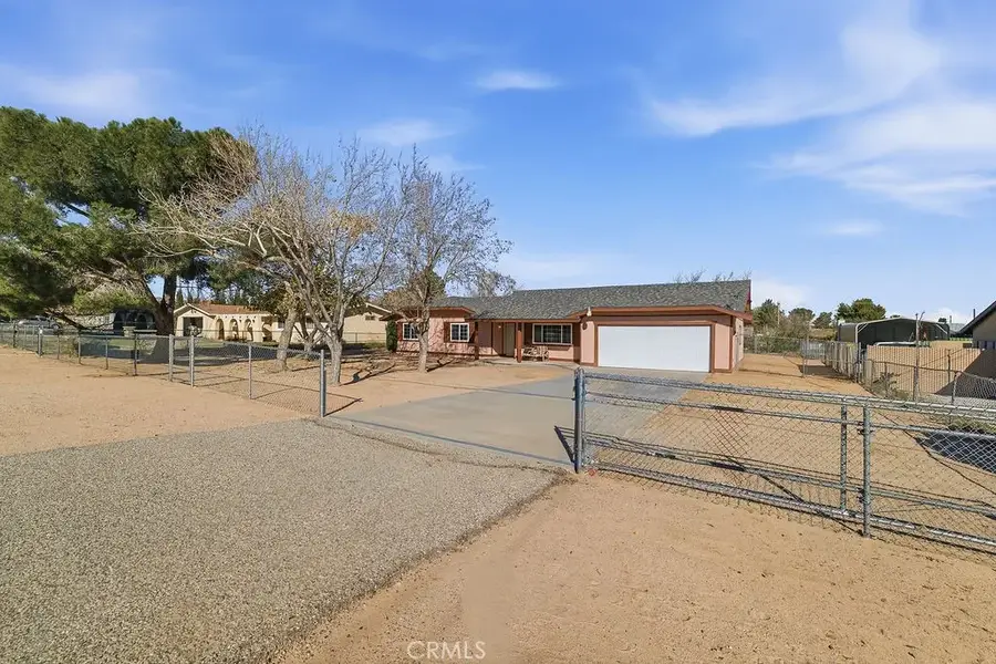 18502 Danbury Avenue, Hesperia, CA 92345 - #3