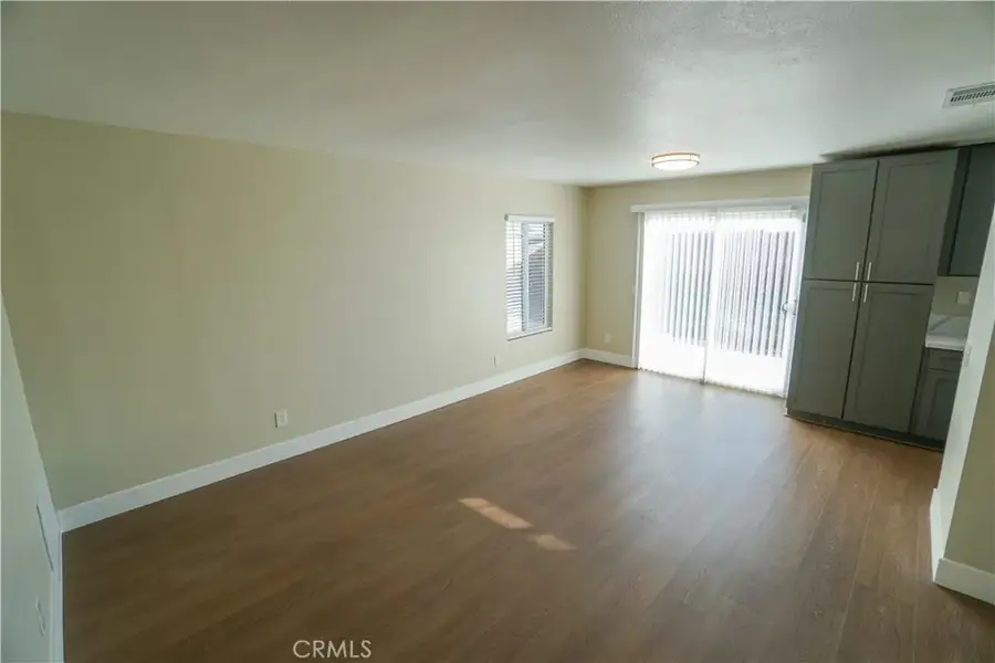 17735 Carson Circle, Adelanto, CA 92301 - Image #3