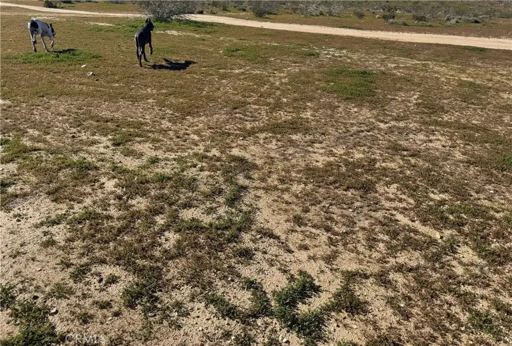 0 0, Hinkley, CA 92347 - Image #1