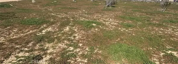 0 0, Victorville, CA 00000