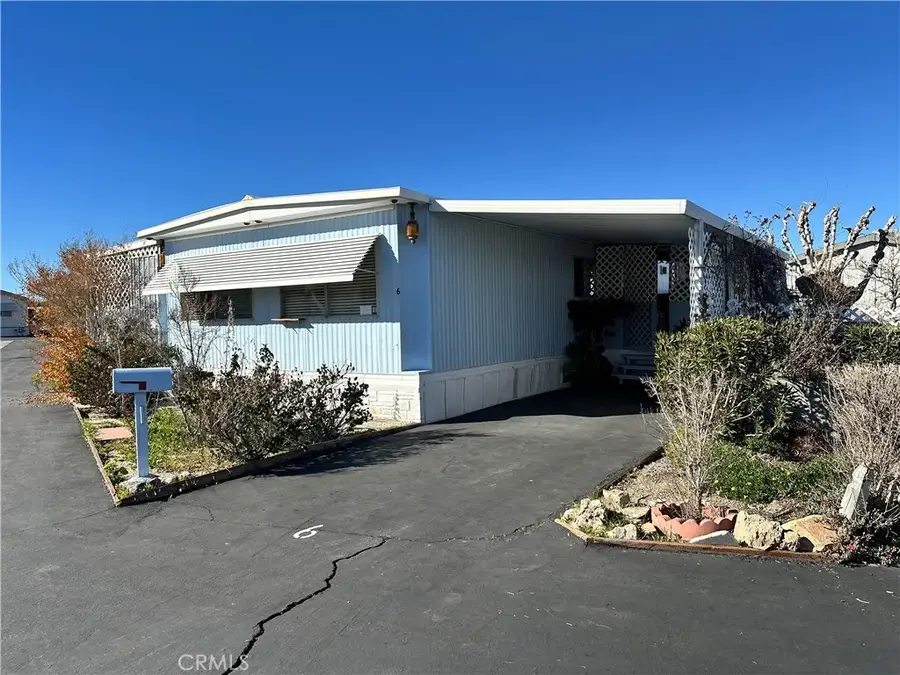 14411 Palmdale #SPC 6, Victorville, CA 92392 - Image #2
