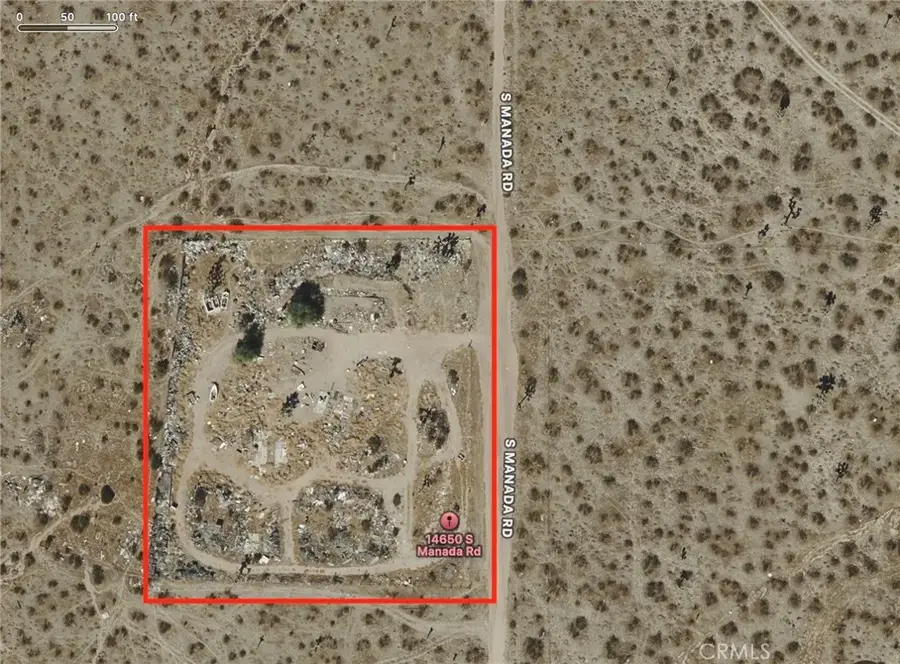 14650 Manada, Phelan, CA 92371 - Image #2