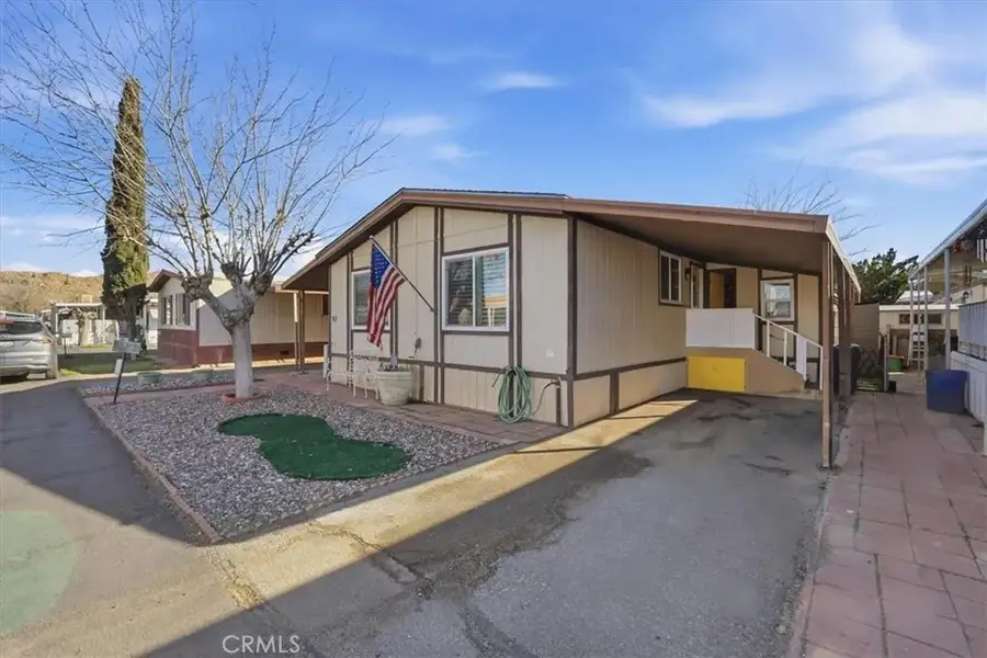 23456 Ottawa #92, Apple Valley, CA 92308 - #2