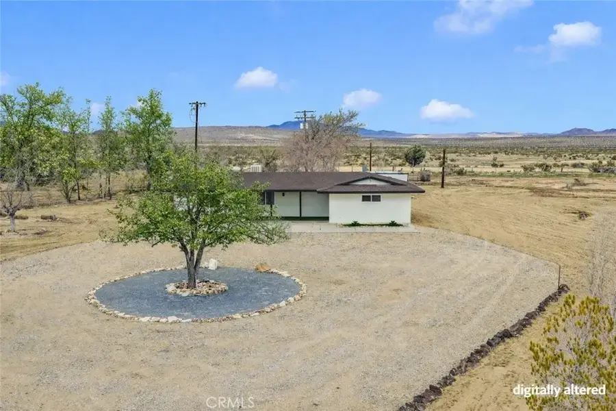 47424 Paddington, Landers, CA 92285 - #3