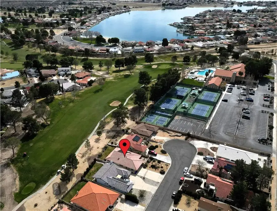 27865 Fairacres Lane, Helendale, CA 92342 - #2