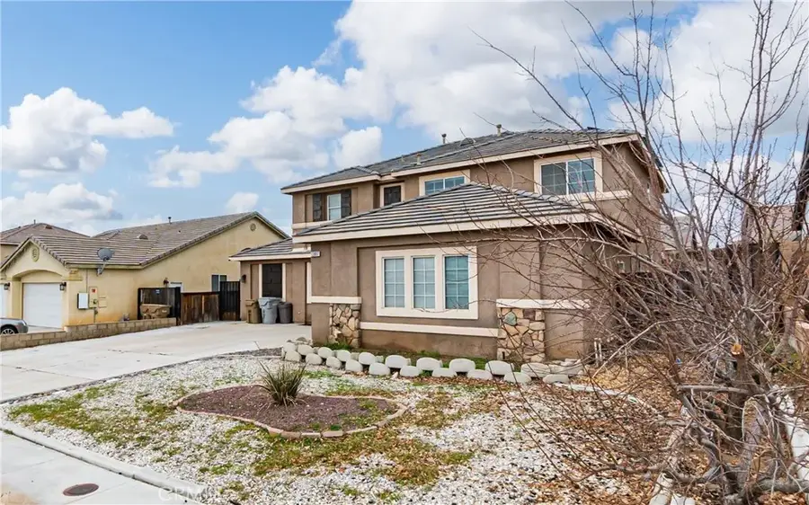 13807 Lemongrass, Hesperia, CA 92344 - #3