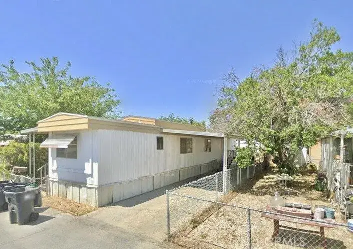 3753 East Ave. I #96, Lancaster, CA 93535 - Image #1