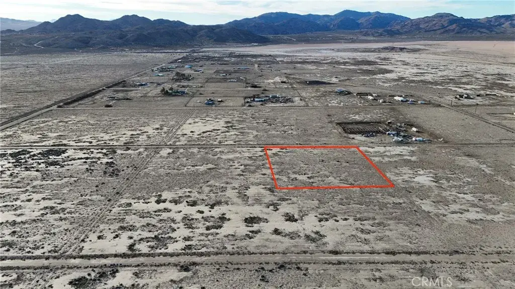 797 Highland, Lucerne Valley, CA 92356 - Image #1