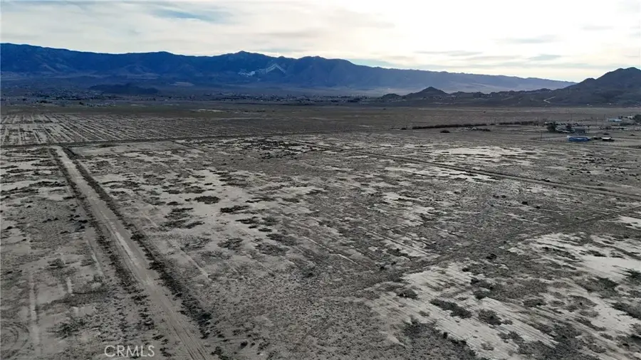 797 Highland, Lucerne Valley, CA 92356 - Image #2